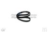 ASHUKI T725-12 Timing Belt